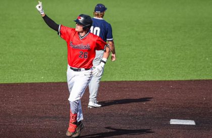 article image - convert (2)